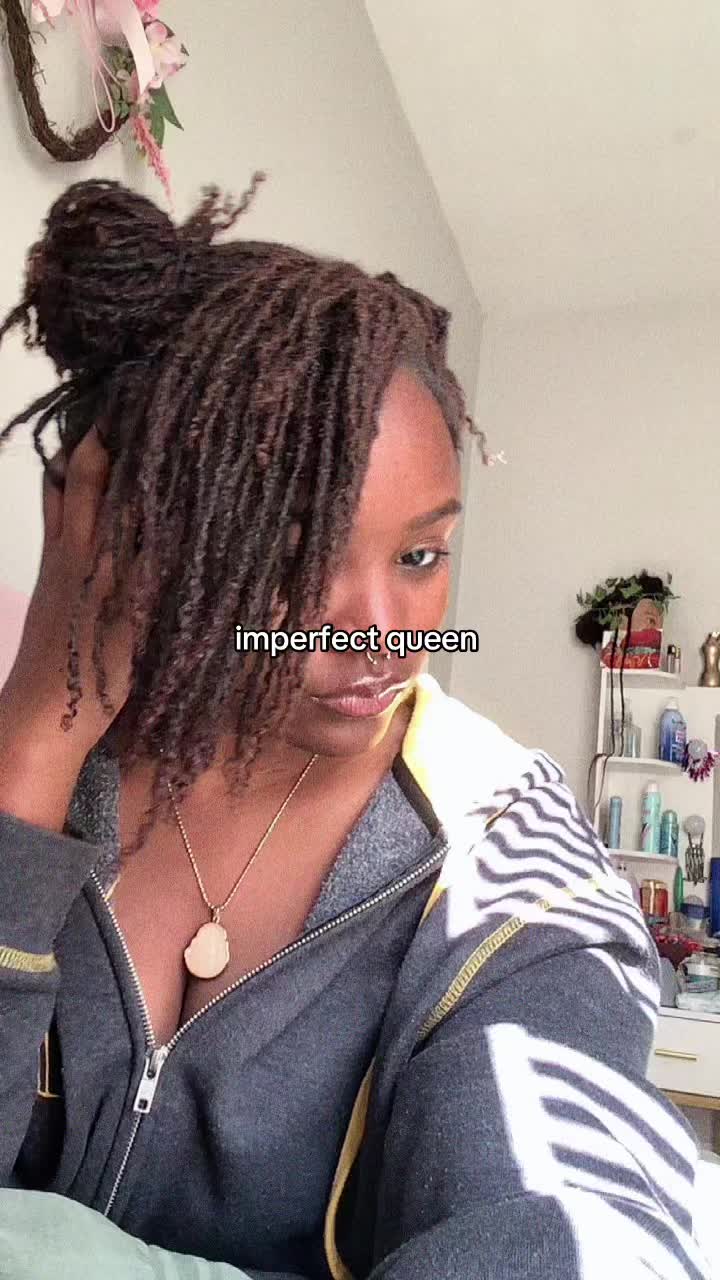 @Kamryn💕
