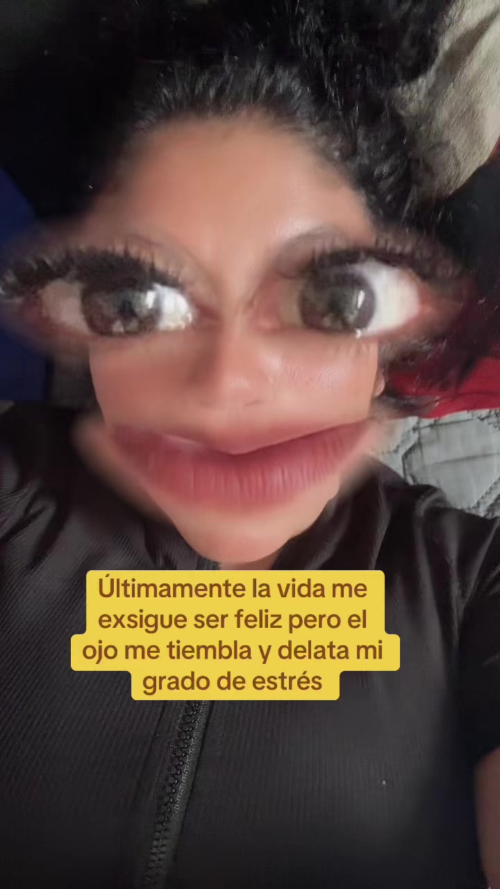 @💫🧨Show de Pia🧨💫