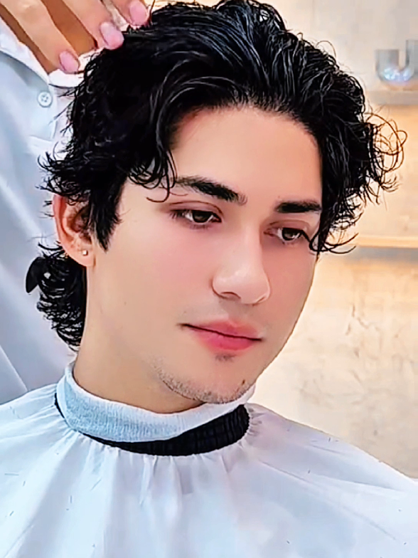 @Hair_ Salon