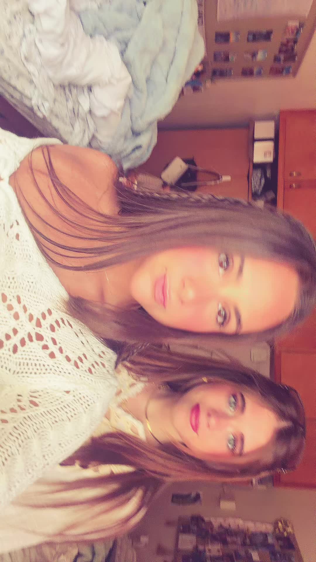 @francesca