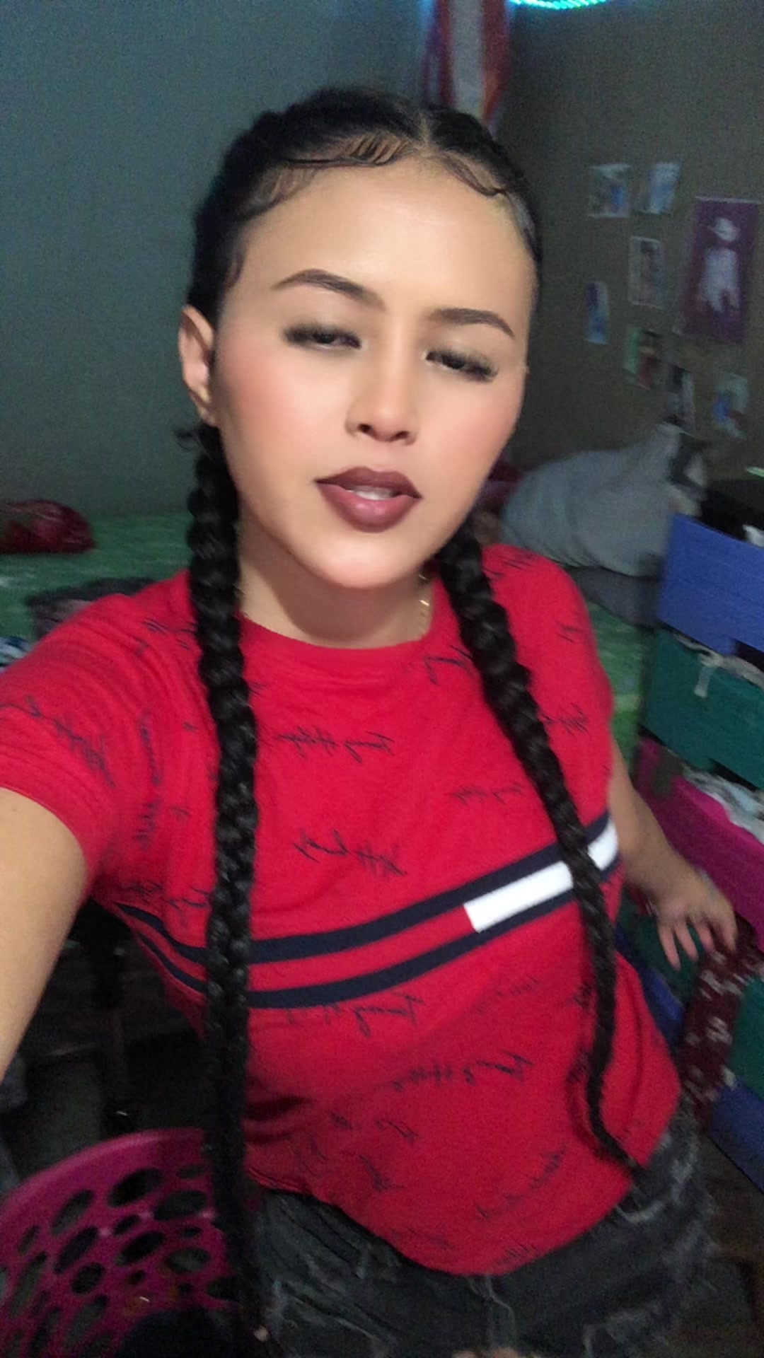 @valeacosta07🌸🕷️