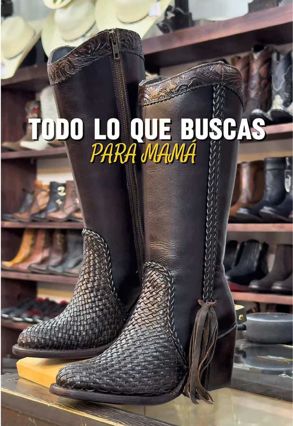 @AMERICAN NARO