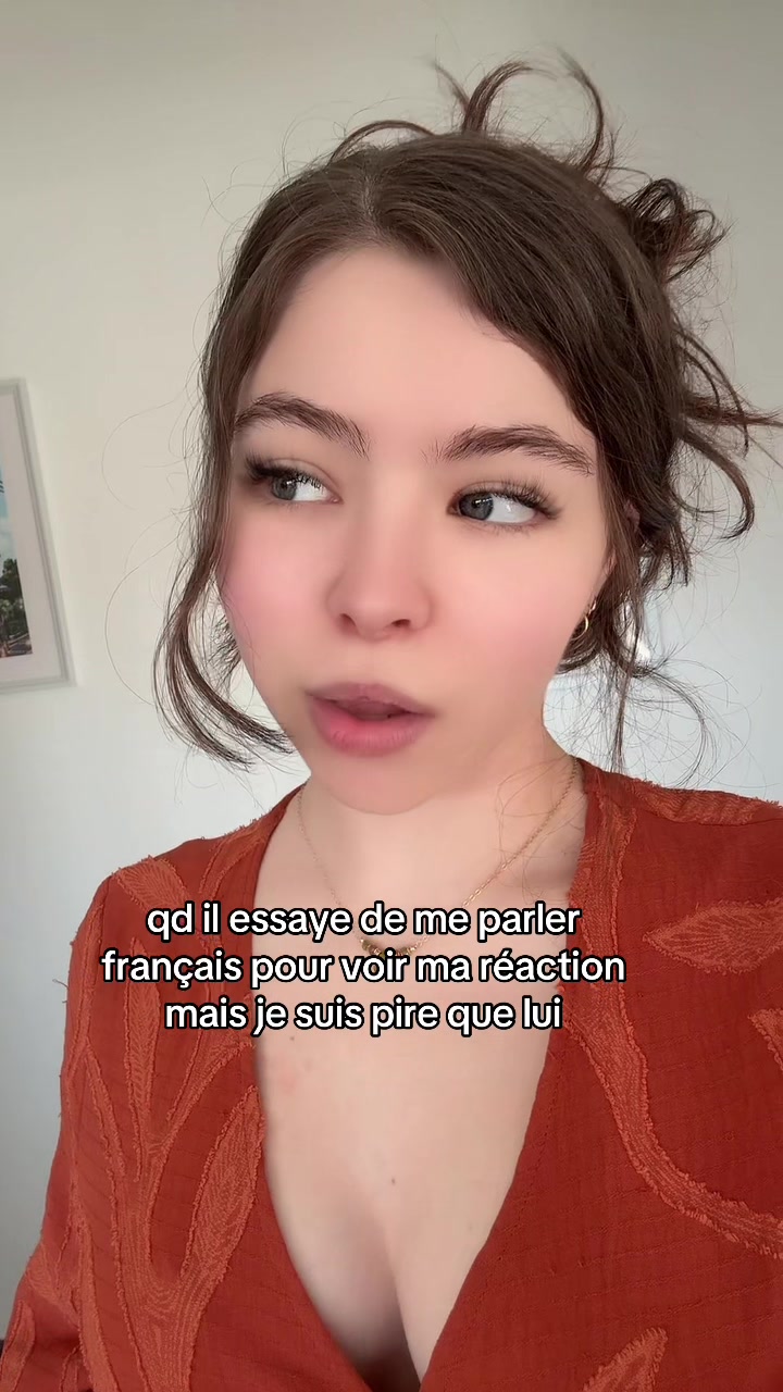 @IG : mxlliie.e