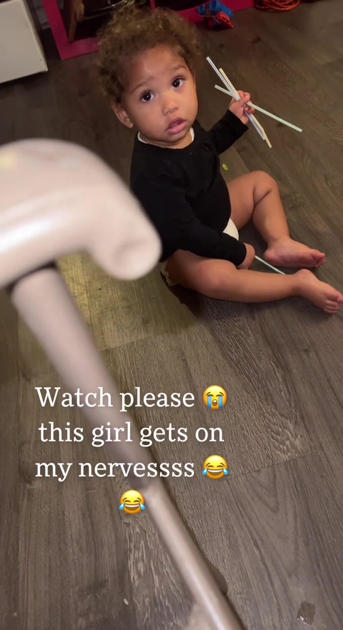 @SnappleFactz365