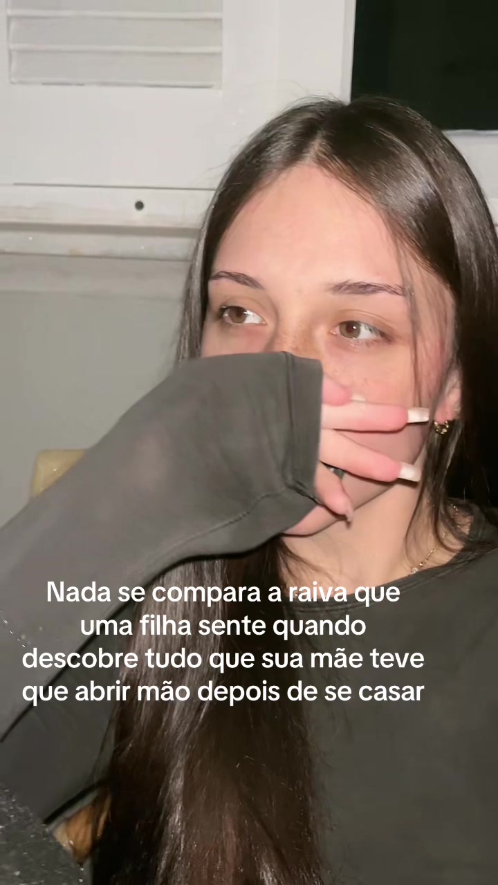 @isabelle.stoll