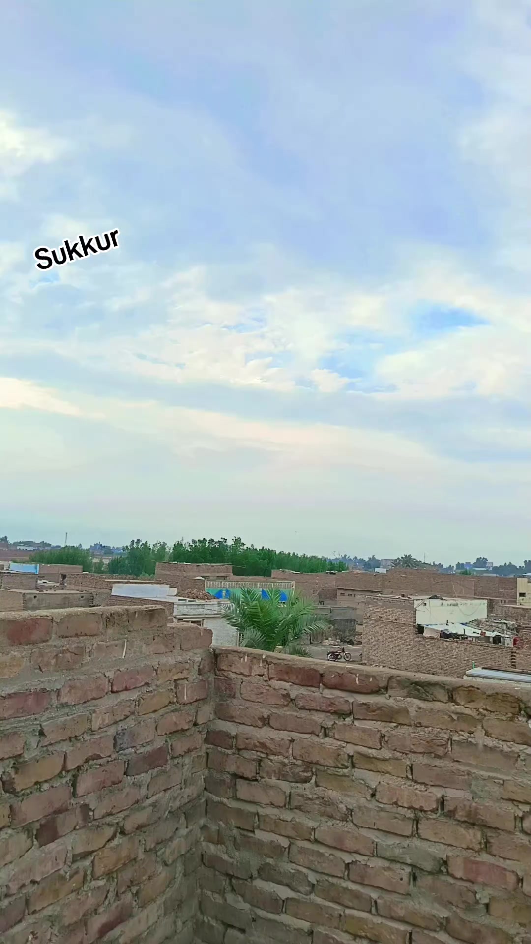 @Sukkur Queen 😘👸