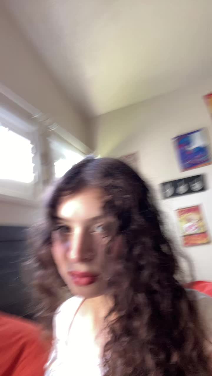 @Guti.black