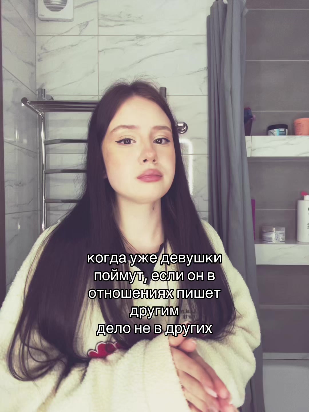 @PANA