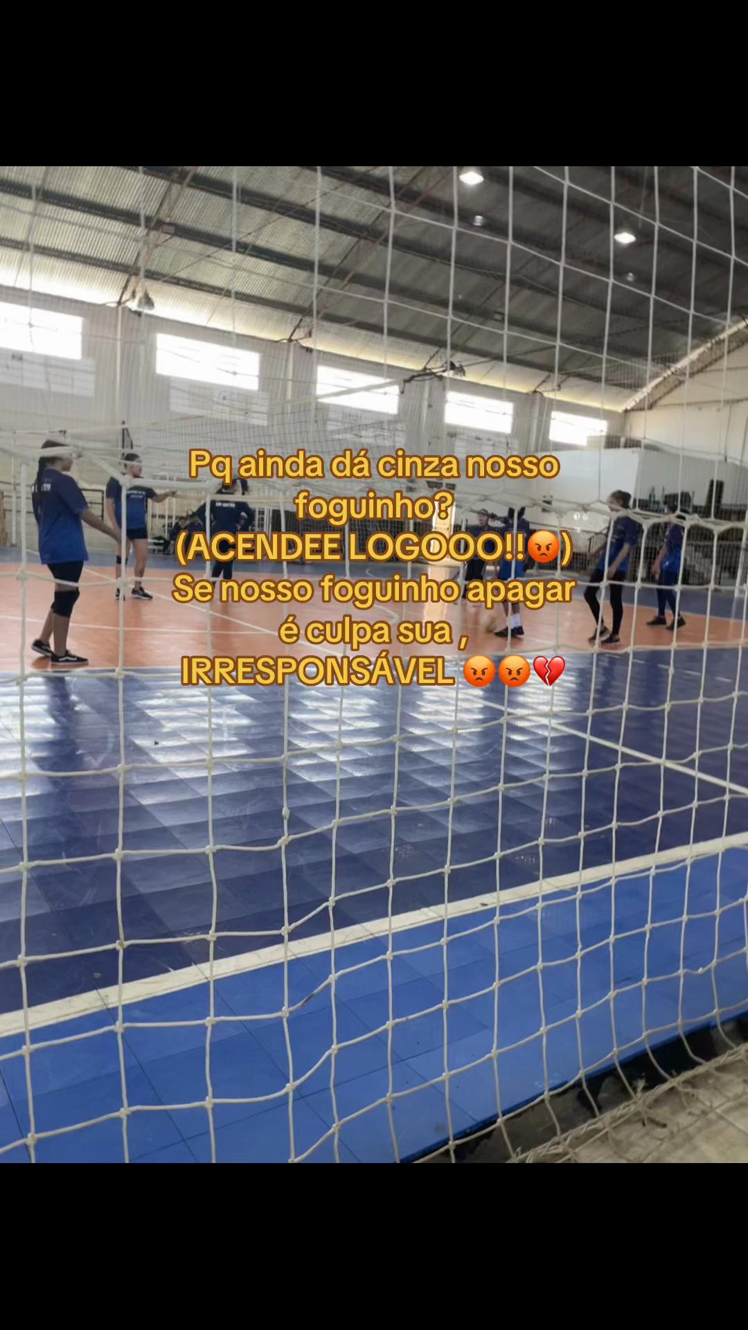 @💗🌟Vickzinha 🌟💗