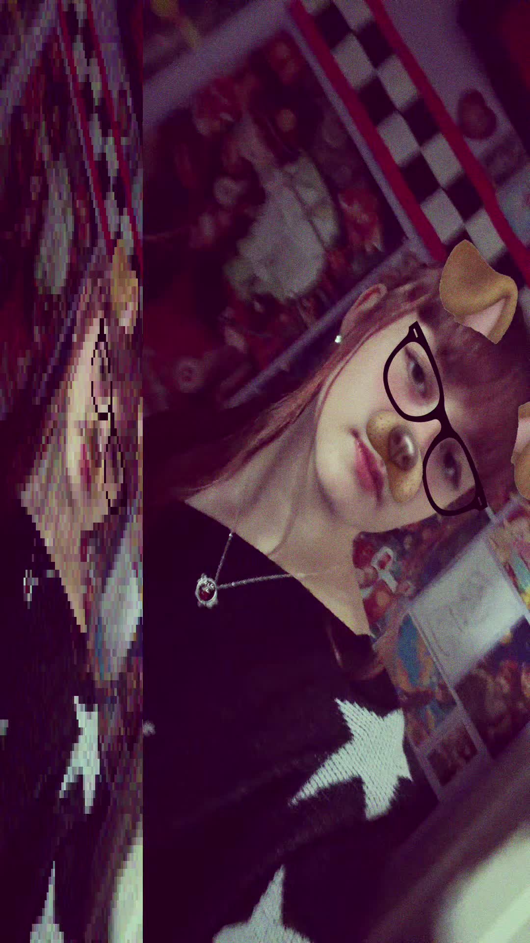 @spamza20