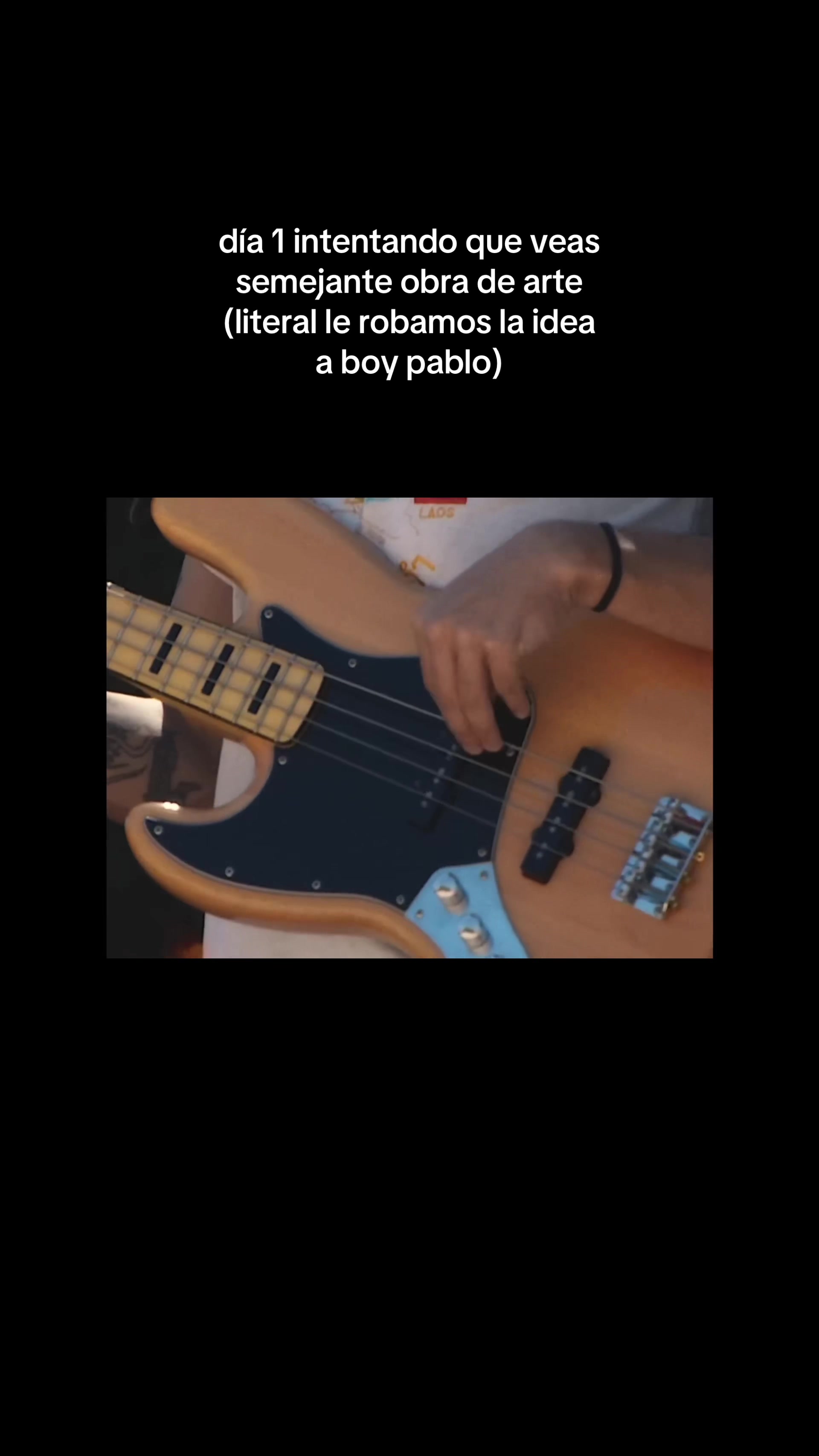 @aufwie