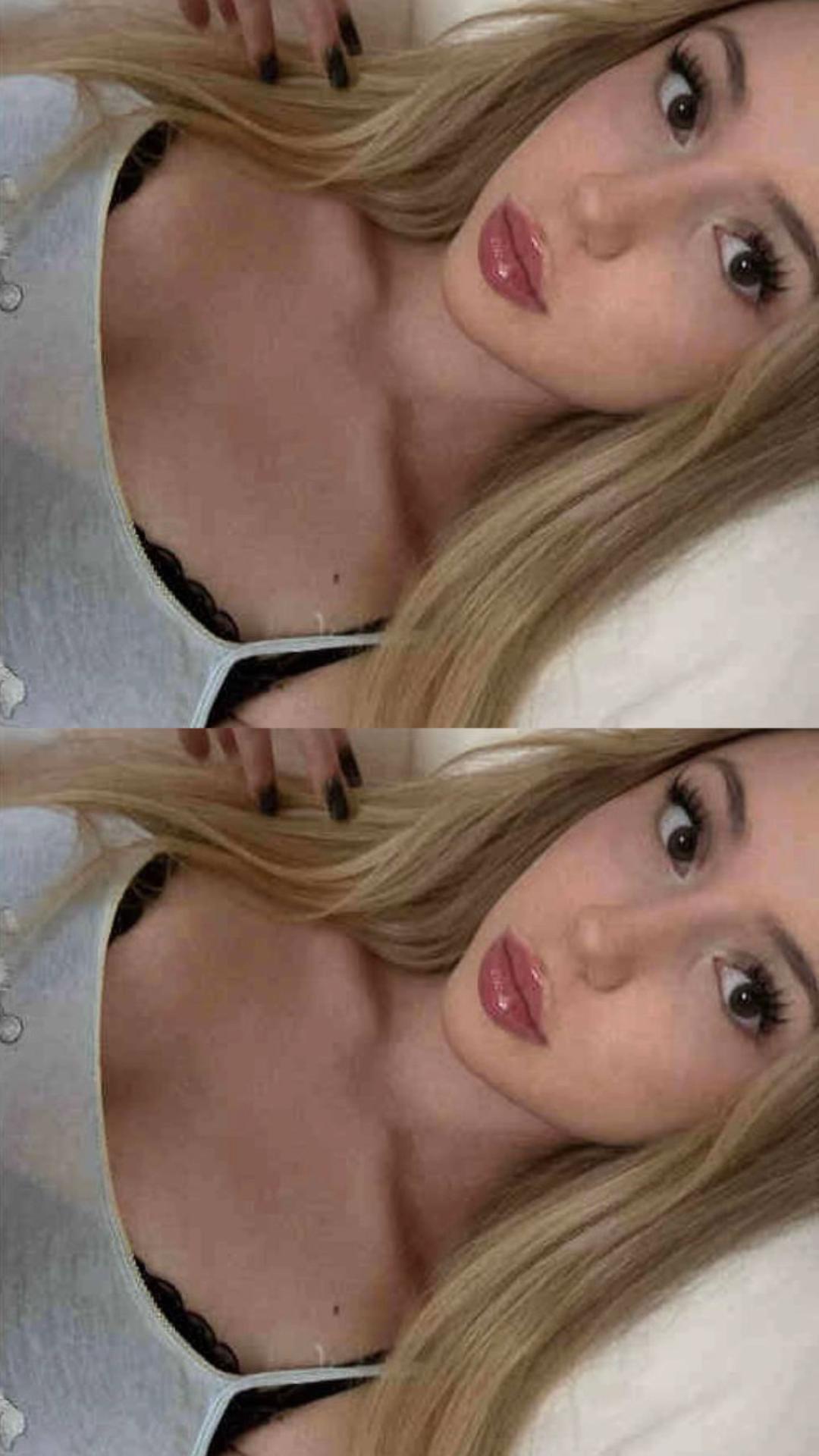 @блант