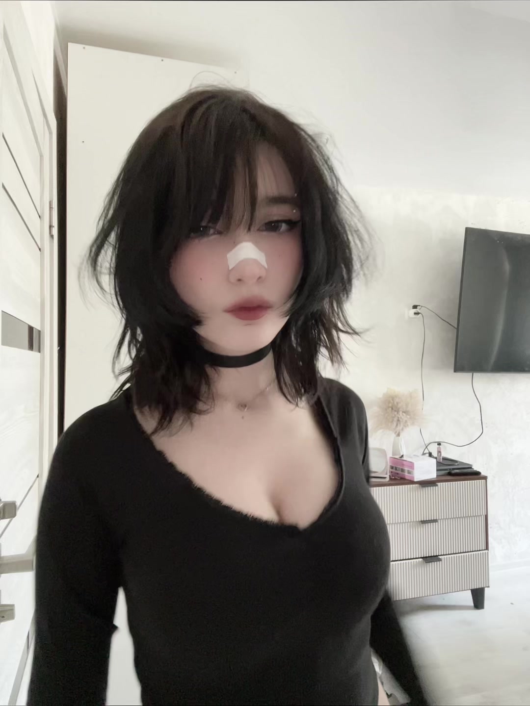 @akiqkk