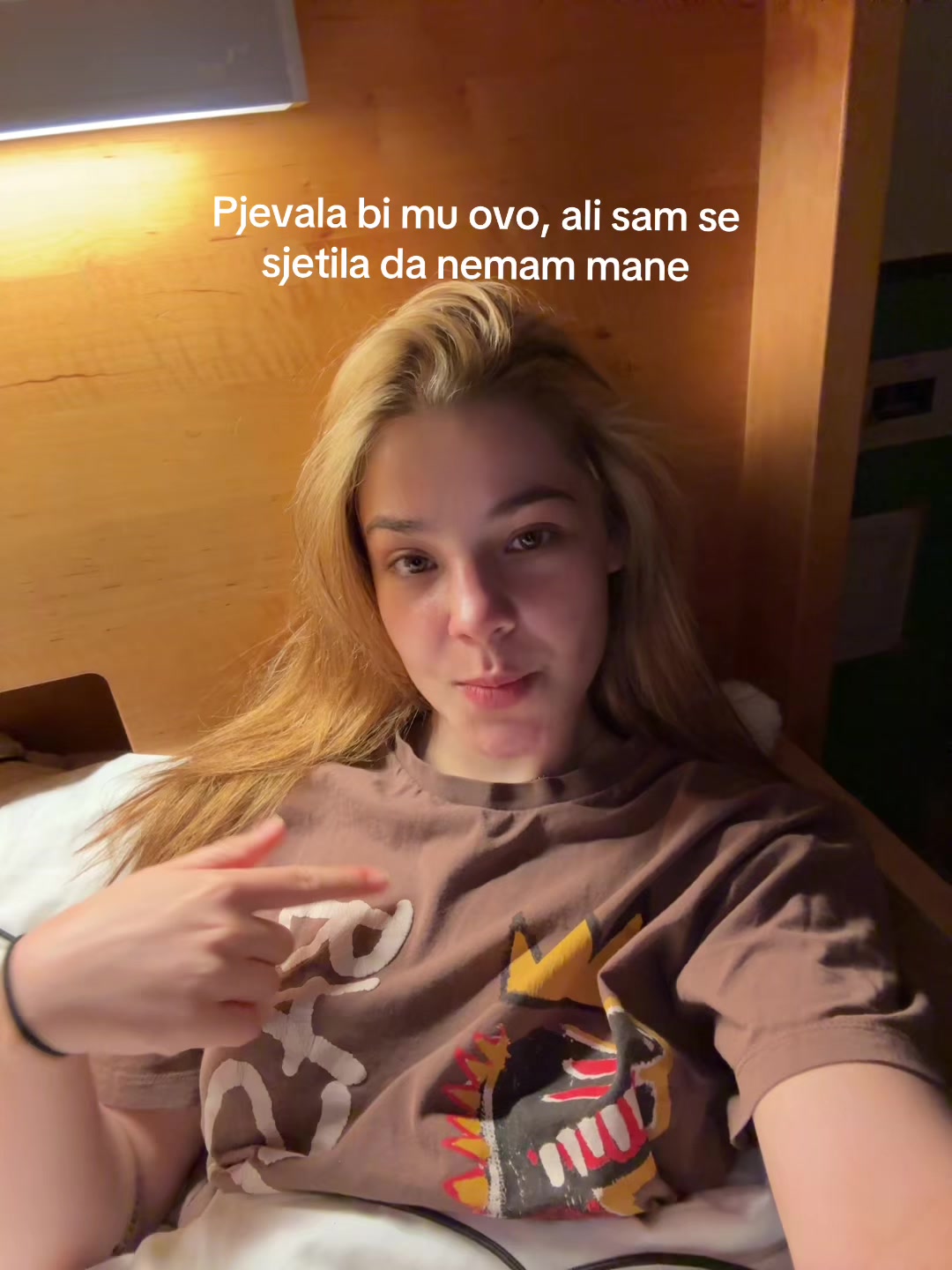 @leonarda