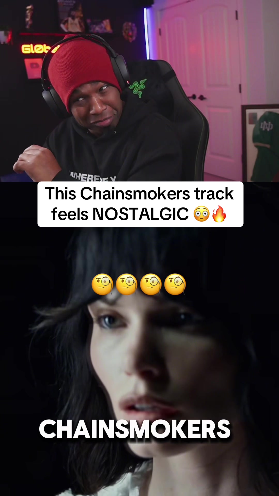@Gl0bal