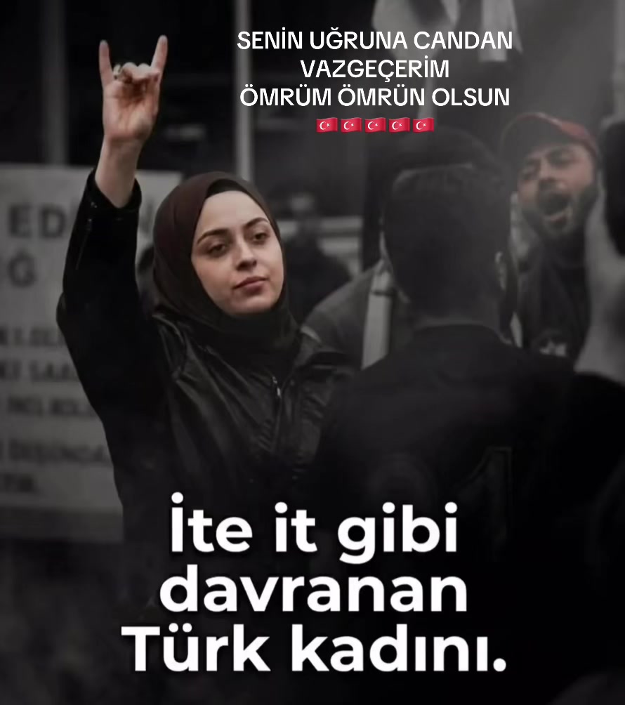 @EMRE ACAR