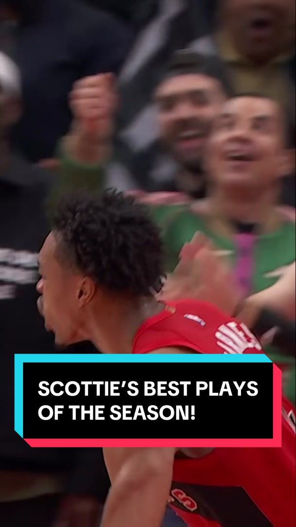 @nbacanada