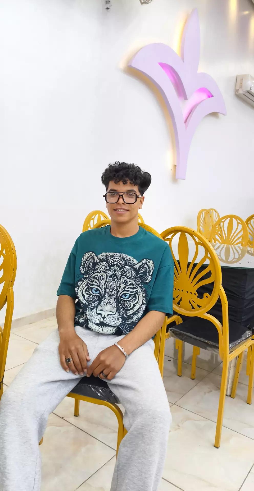 @زيـ🤴زو