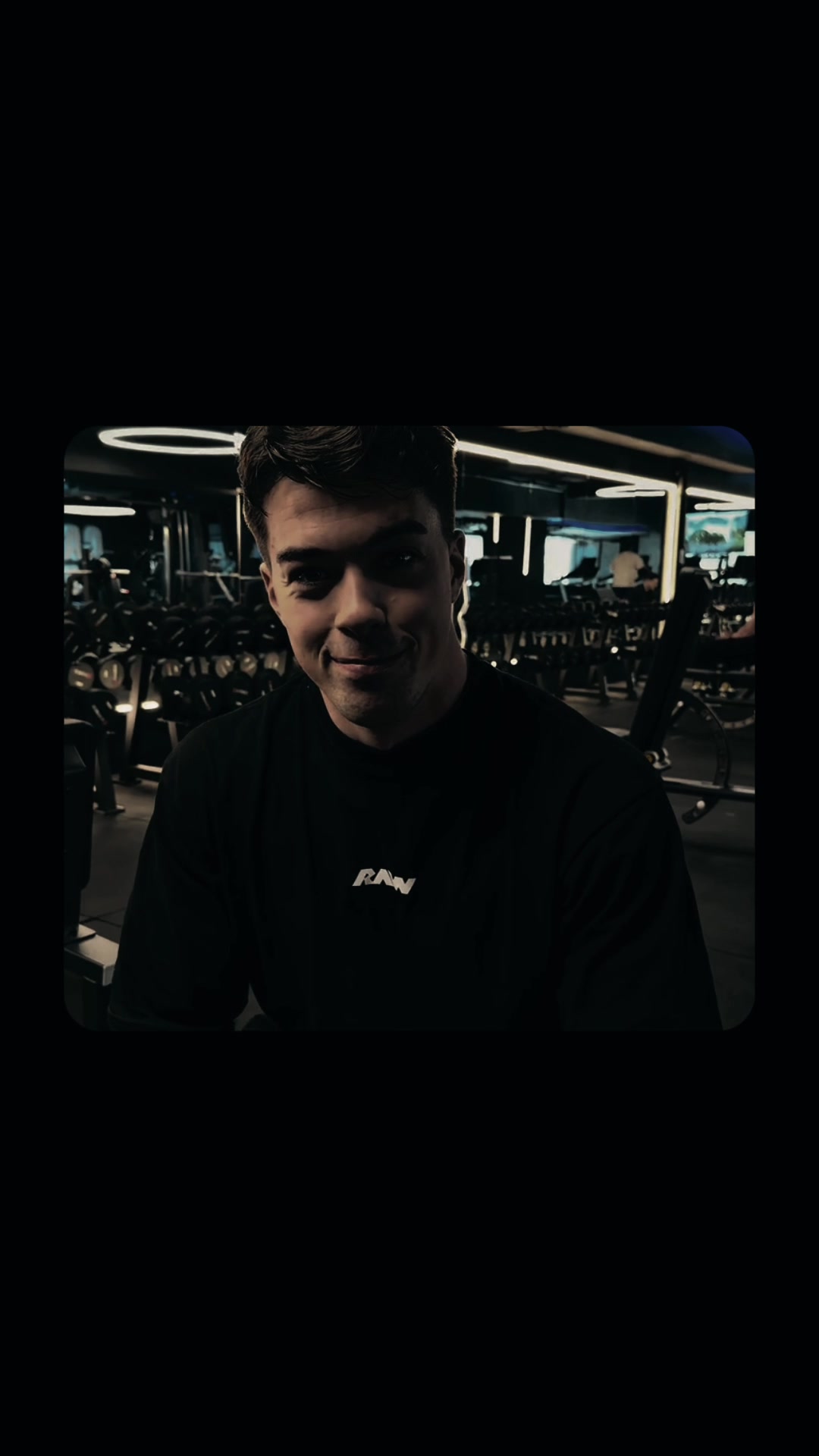 @Mentalidad Alpha