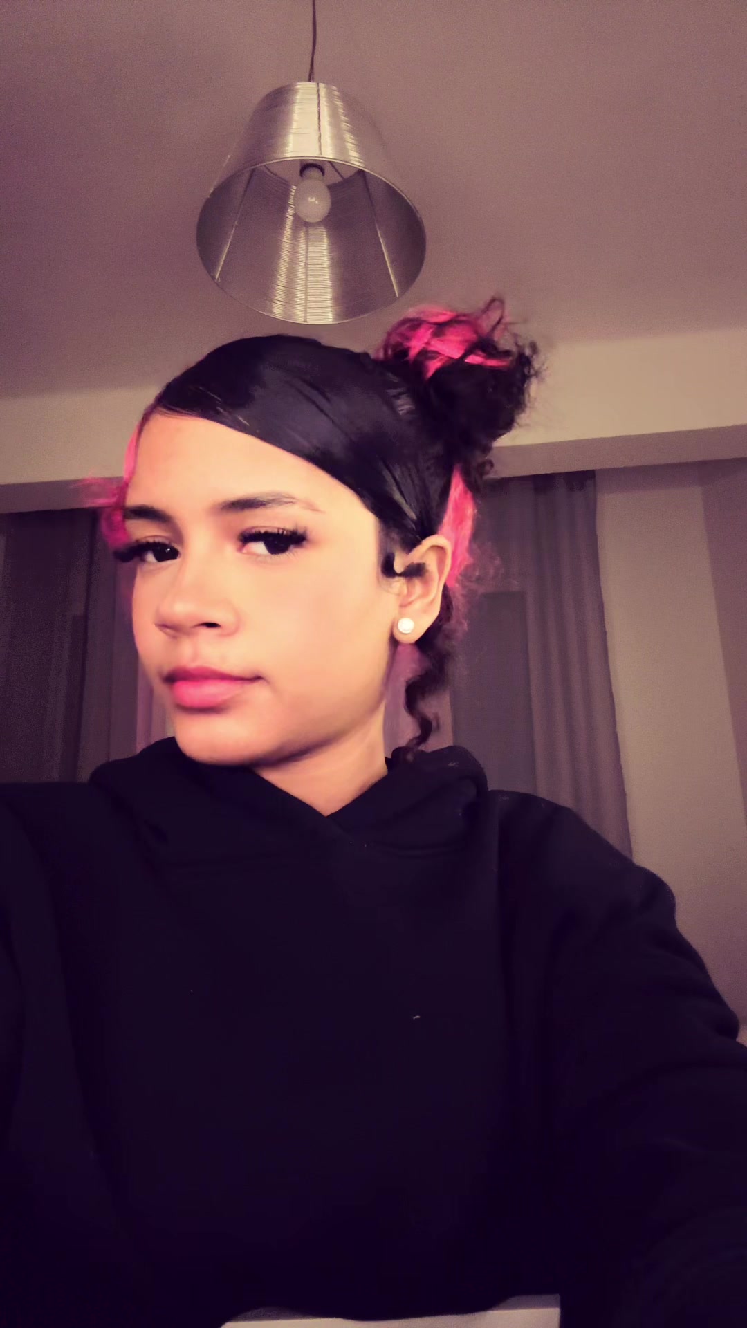 @𝓓𝓮𝓷𝓲𝓼 𝓑𝓻𝓮𝓪𝓪 💕💕💕