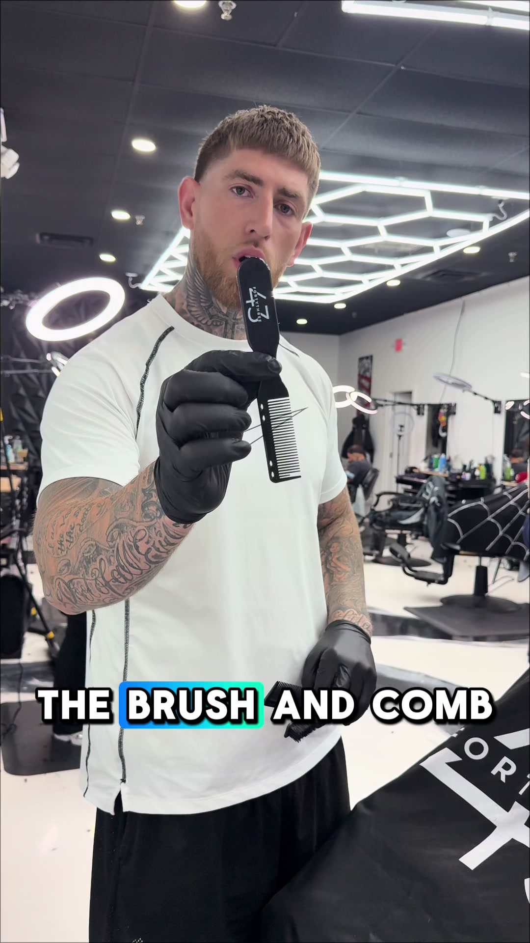 @Nick_thebarber