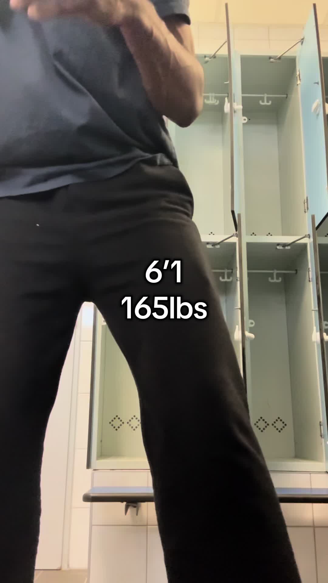 @Ronnie.Reviews