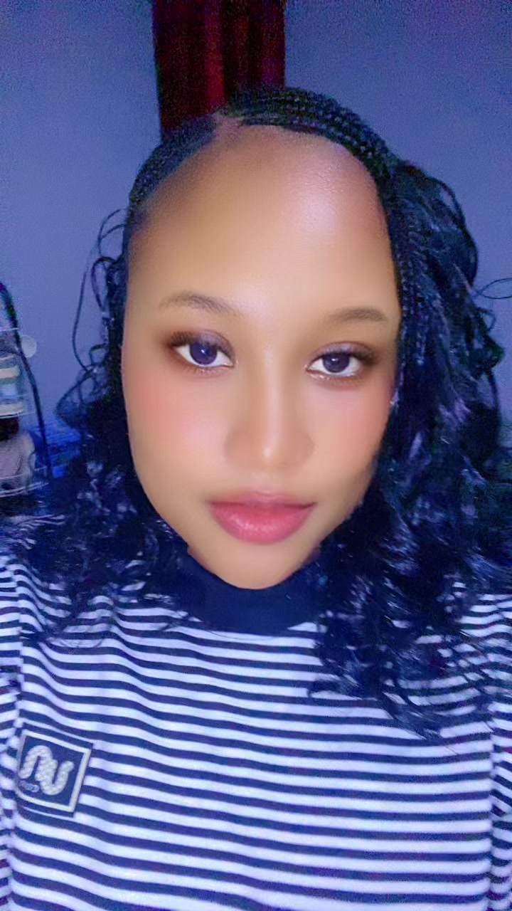 @She.is.Abigael🦋💸🧚&zwj;♀️