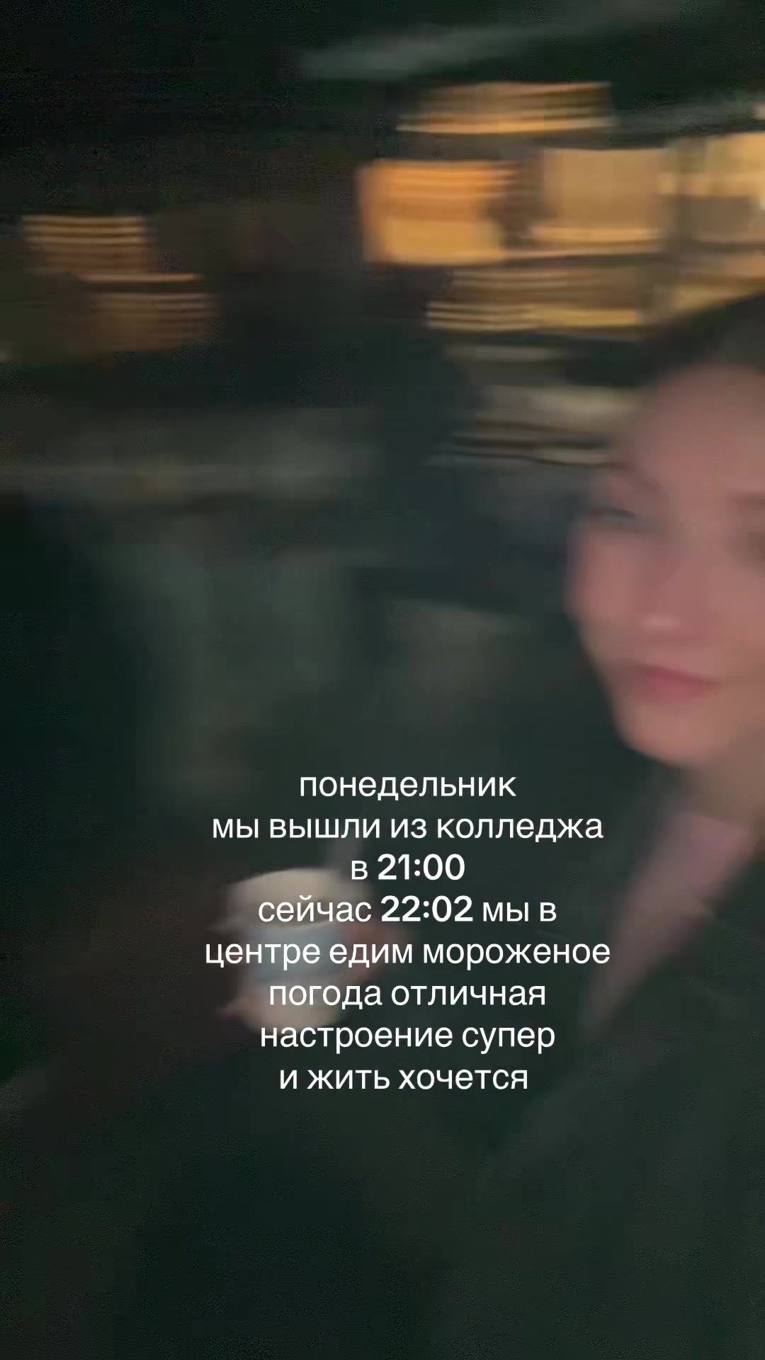 @катюша🎀