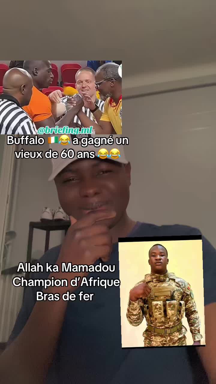 @Lhome 🍫223🇲🇱🇫🇷