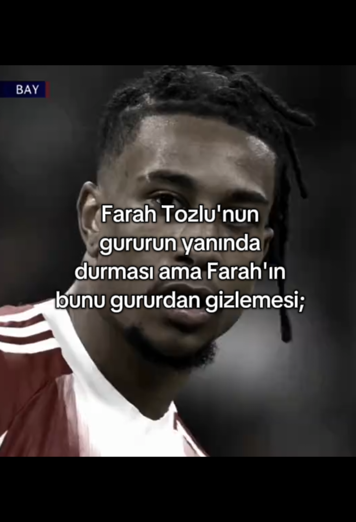 @ateş&sup1;