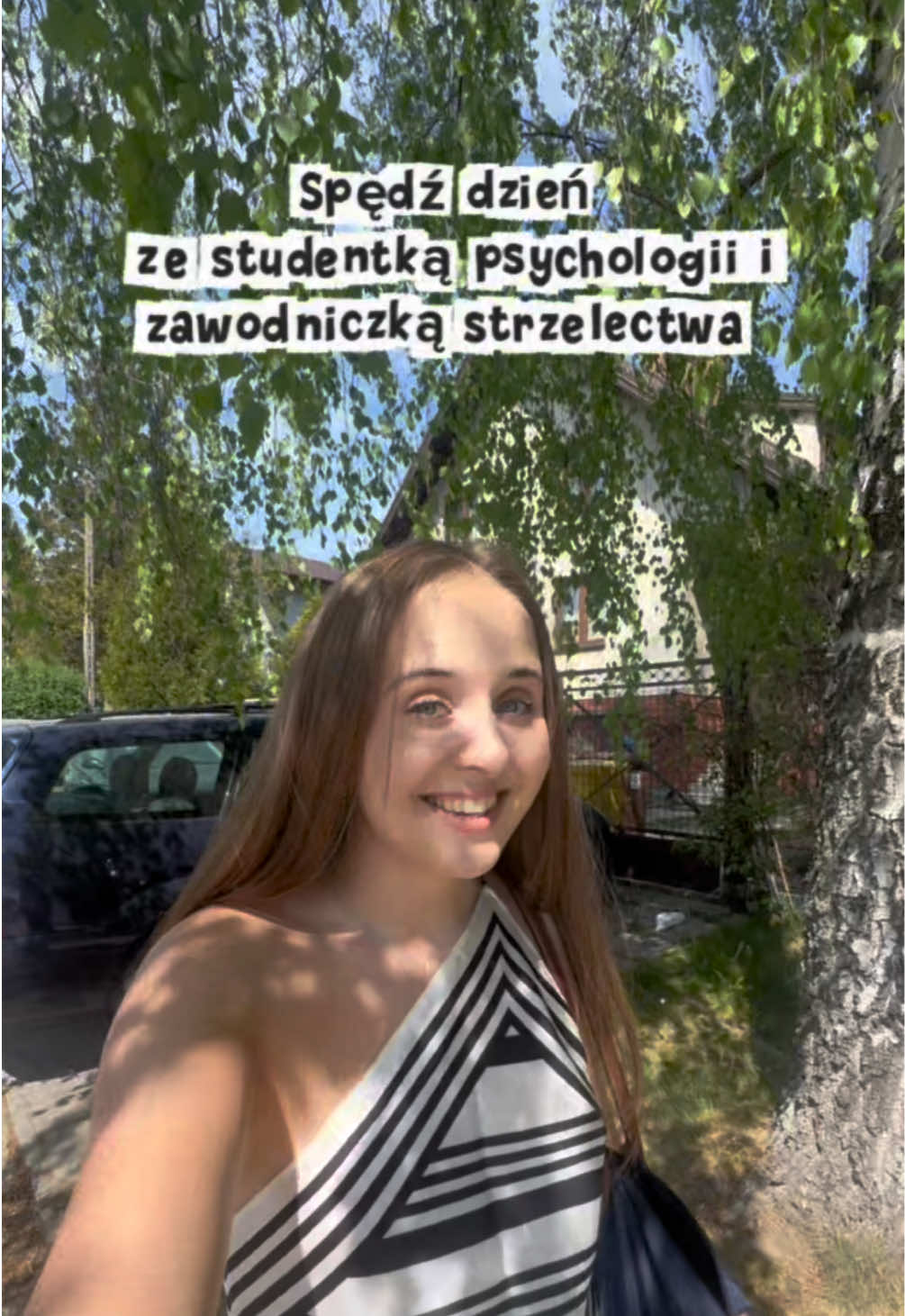 @m_cybulskaa