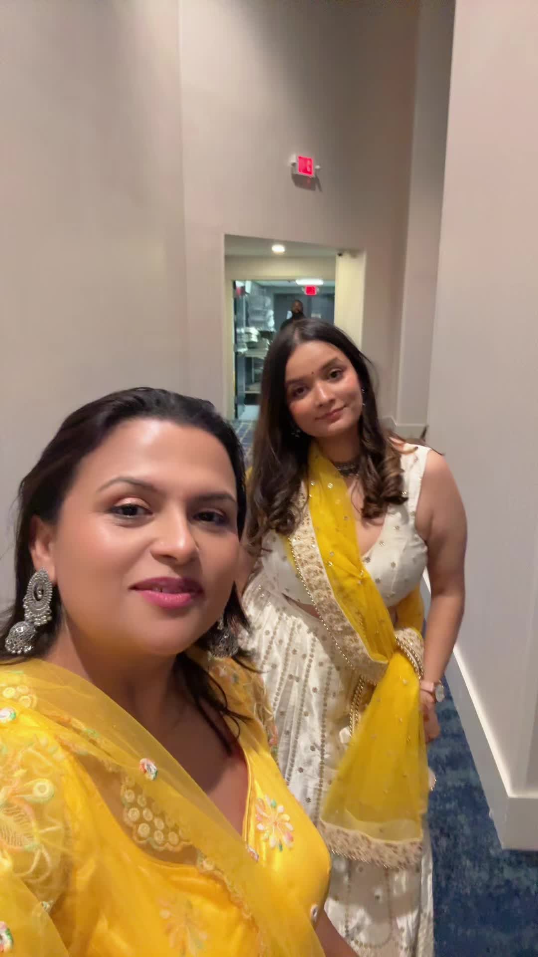 @Shuvashree