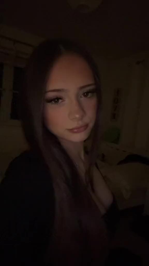 @️