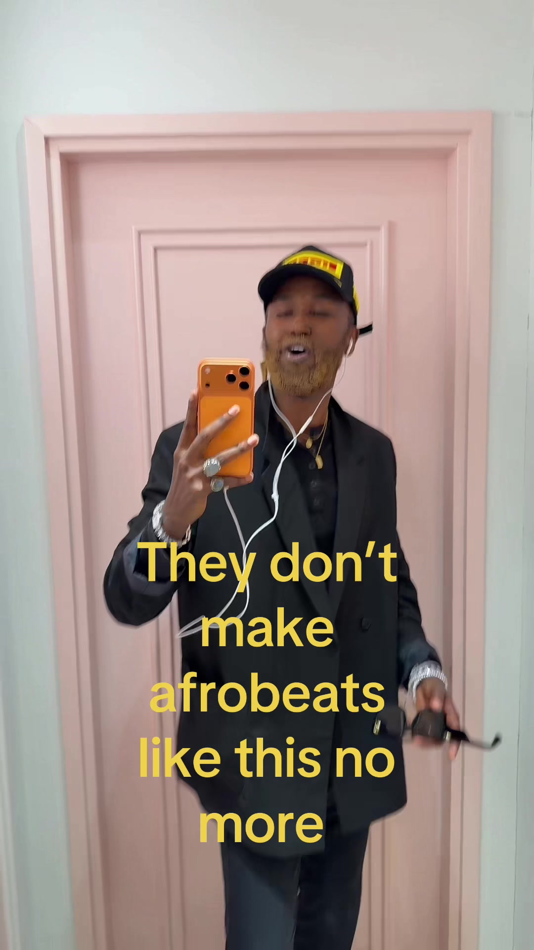 @AQOFFICIAL