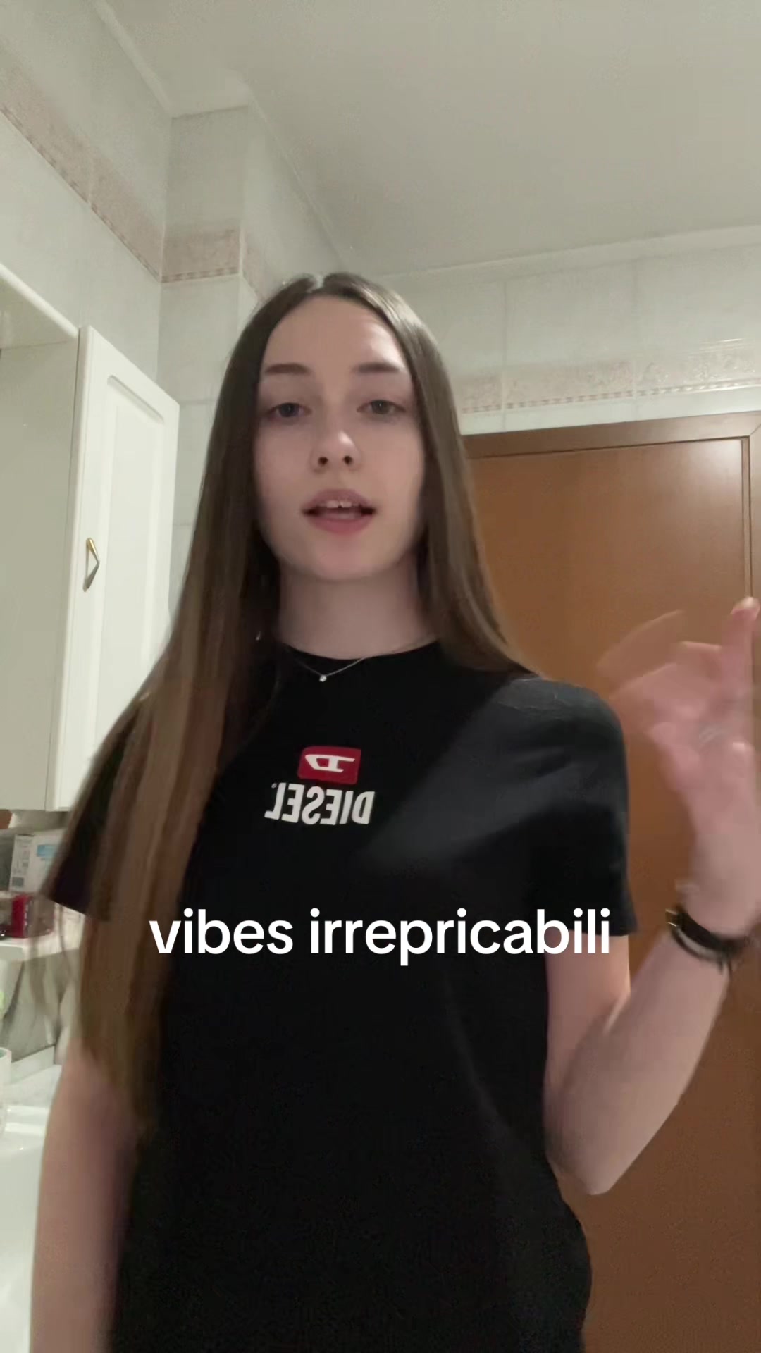 @🐐