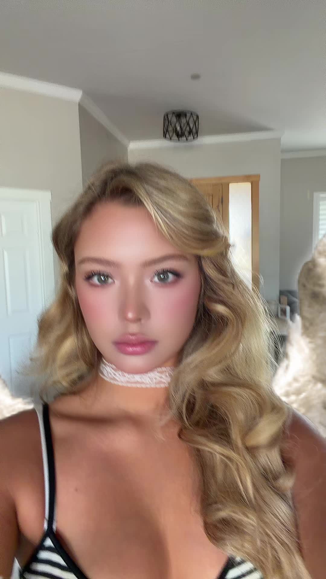 @lydia.ellis.beauty
