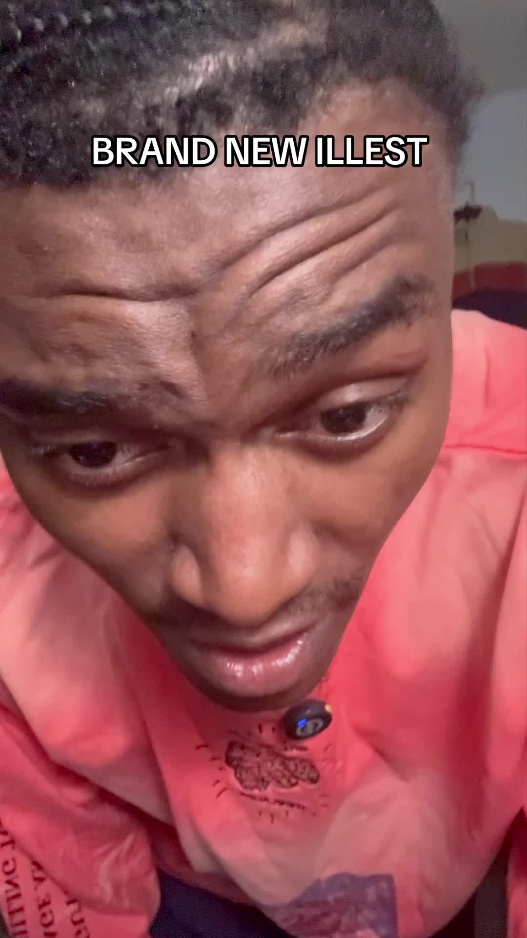 @M3LO2