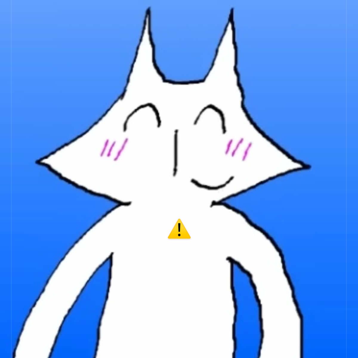 @ᖭི༏ᖫྀ Leave me alone ᖭི༏ᖫྀ