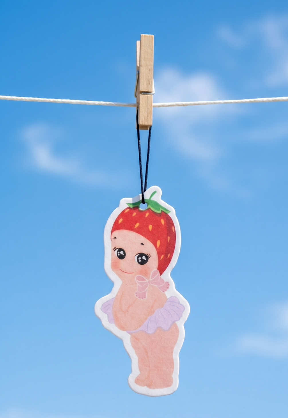 @ShopChicpartygoods