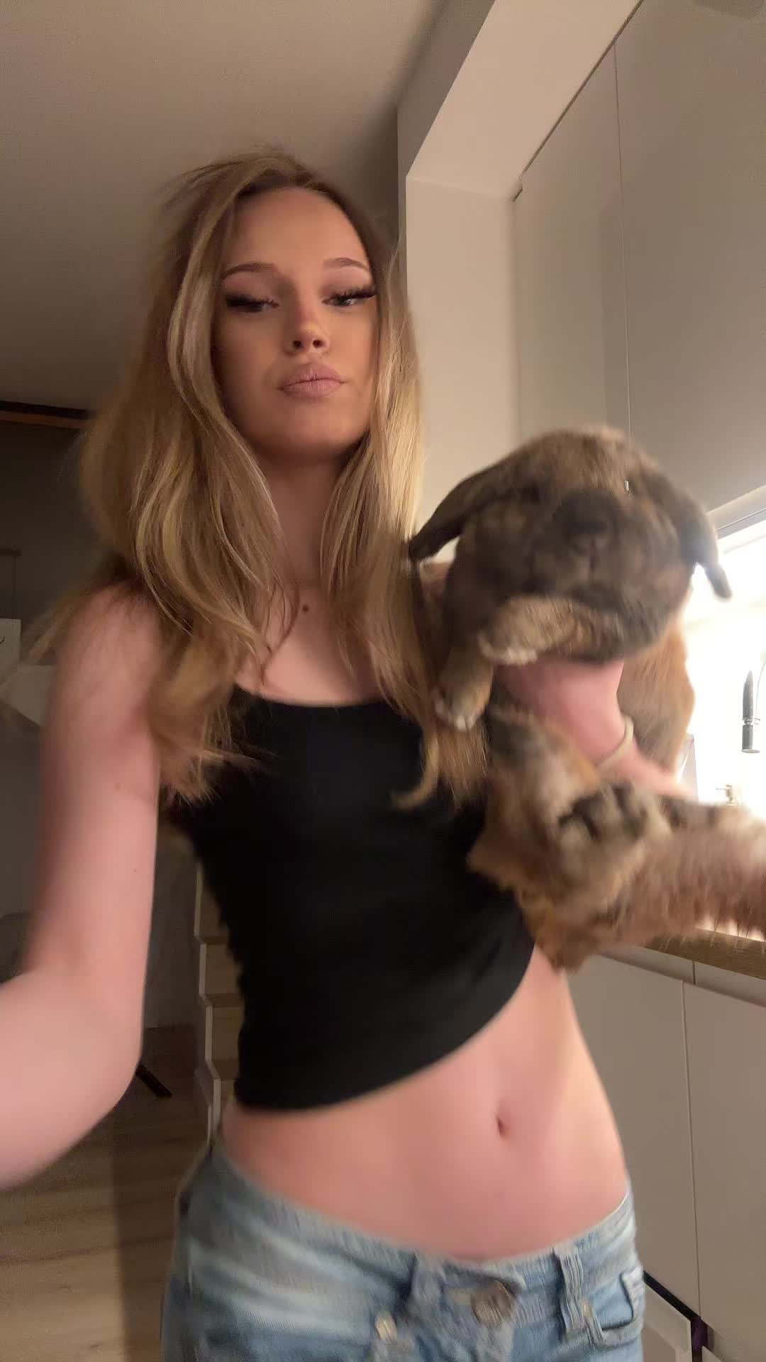 @amelka