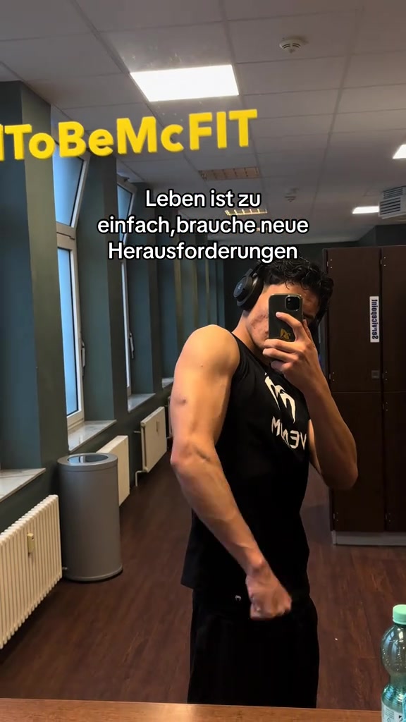 @musa.4sa7