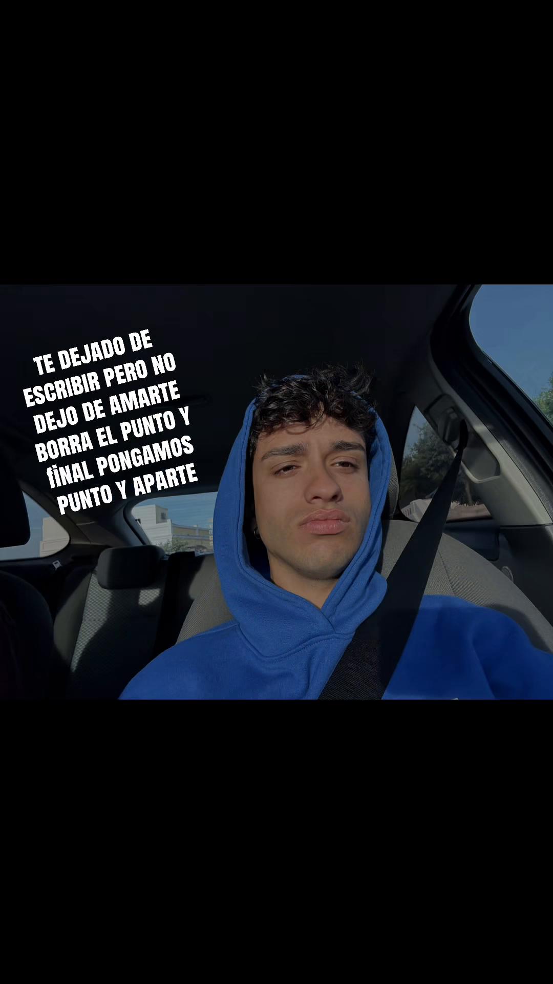 @CARLOS