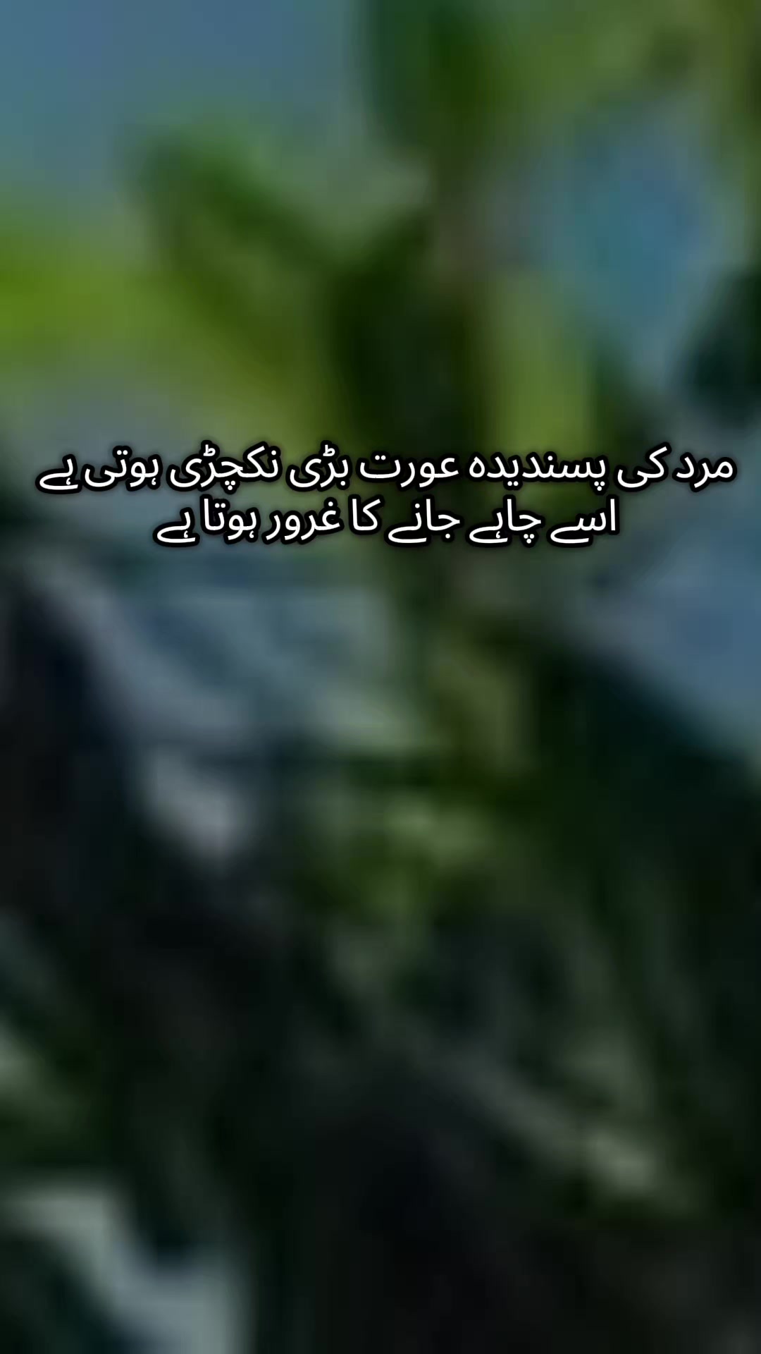 @khushi_khan64