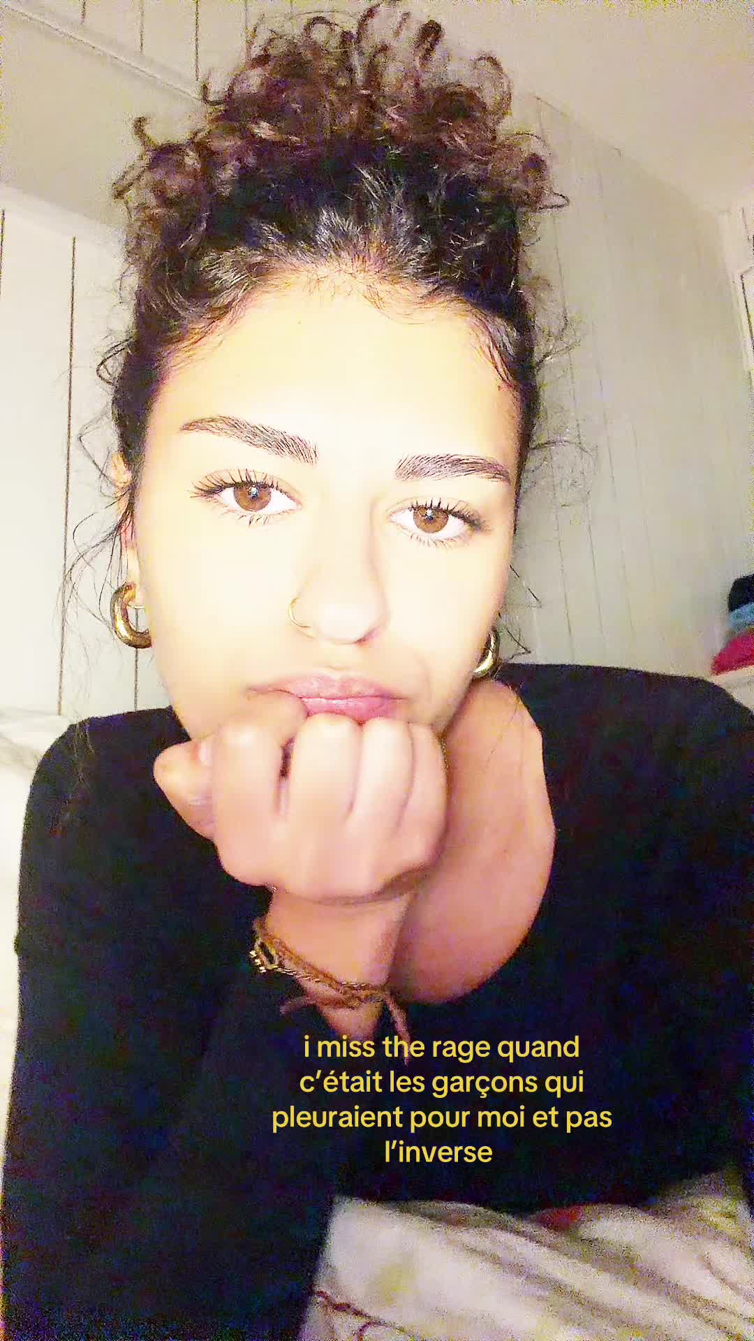 @ciana