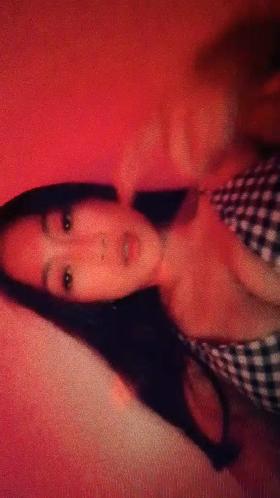 @_Kielshie💗