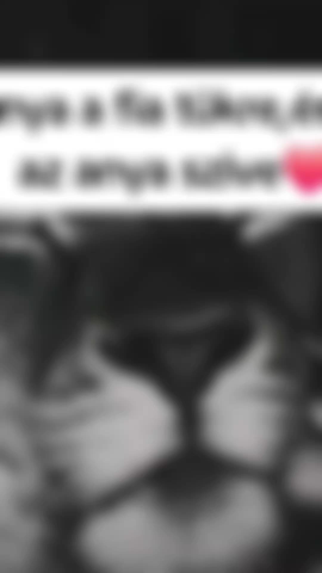 @Timykee01