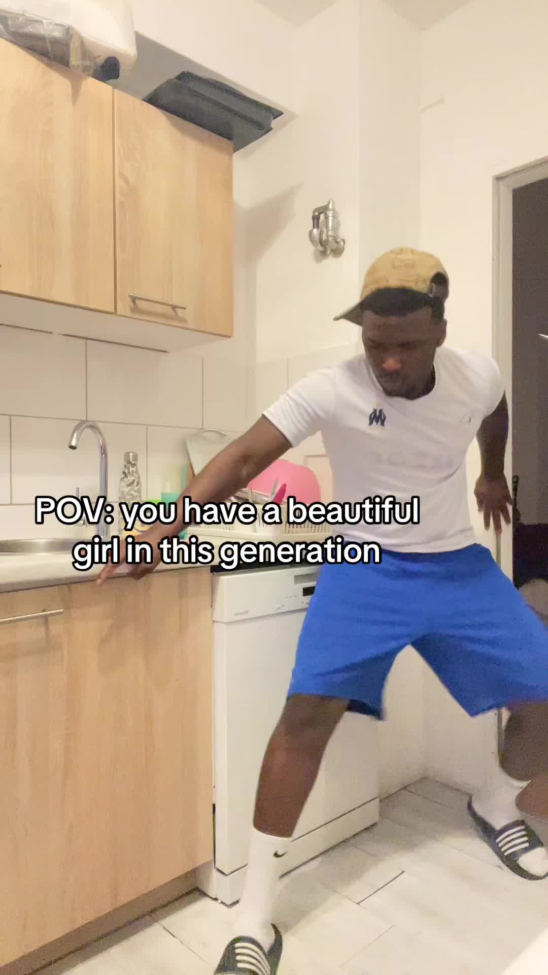 @SK2WY🥷🏾🦈