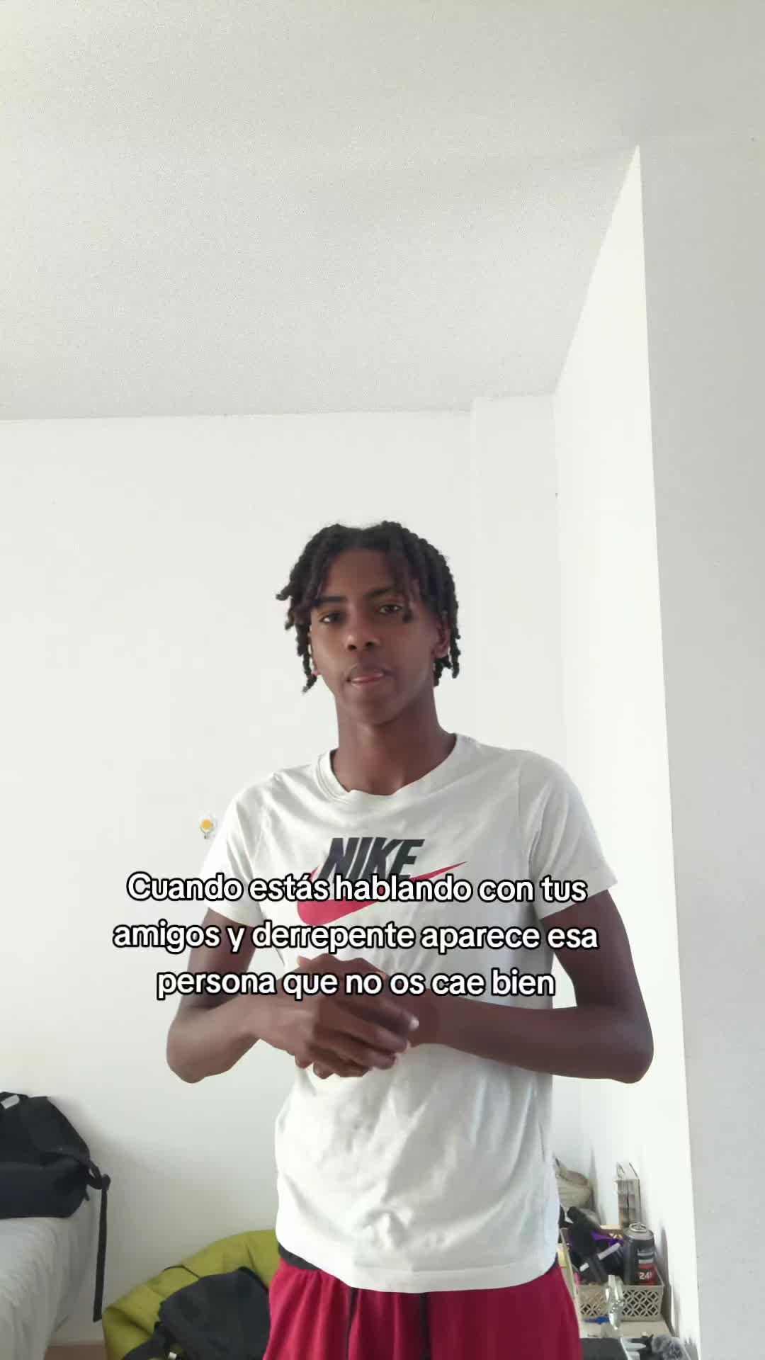@aaron.BM⭐