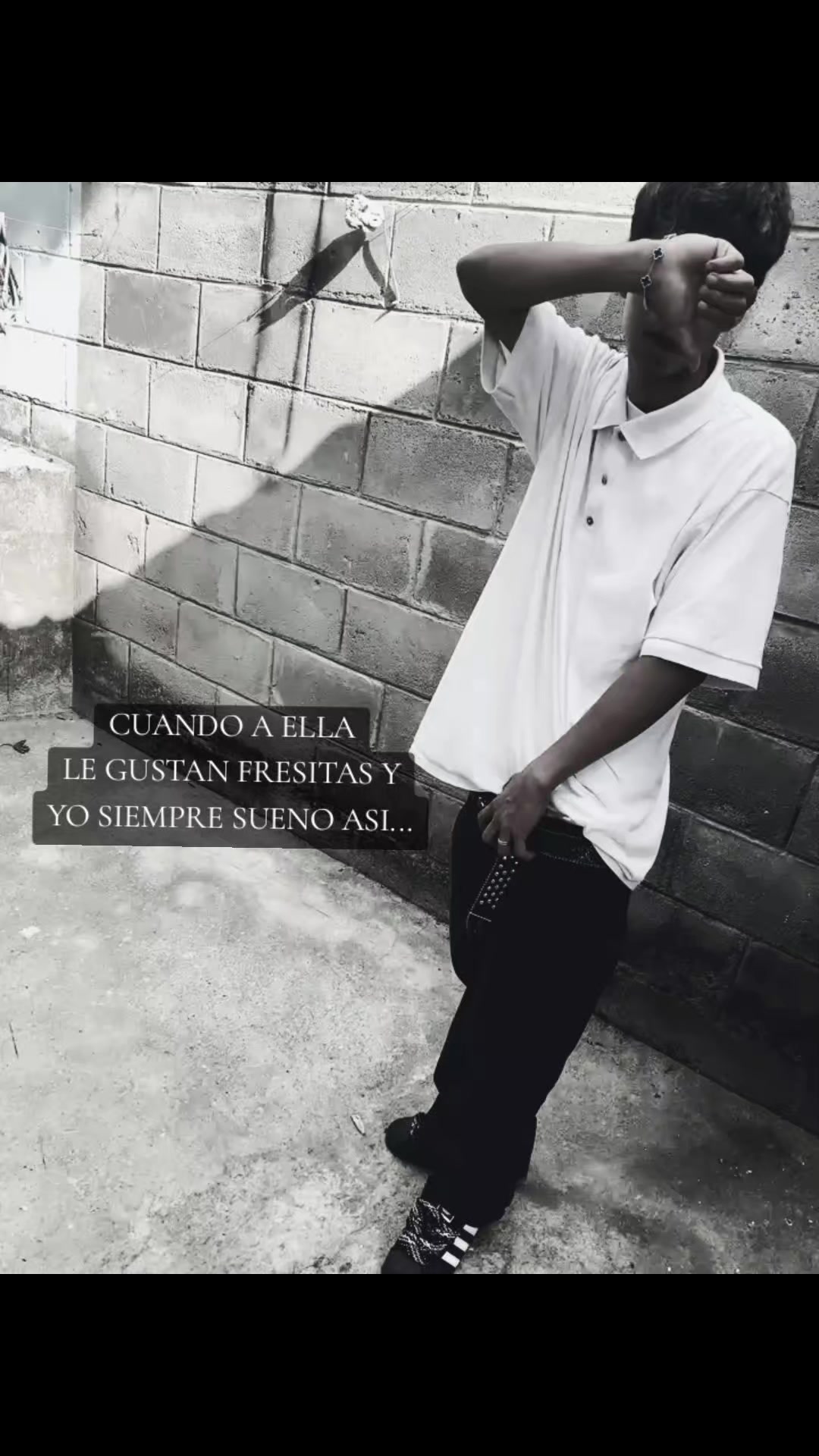 @𝔏𝔫𝔯𝔰_𝔰𝔱𝔢𝔳𝔢𝔫