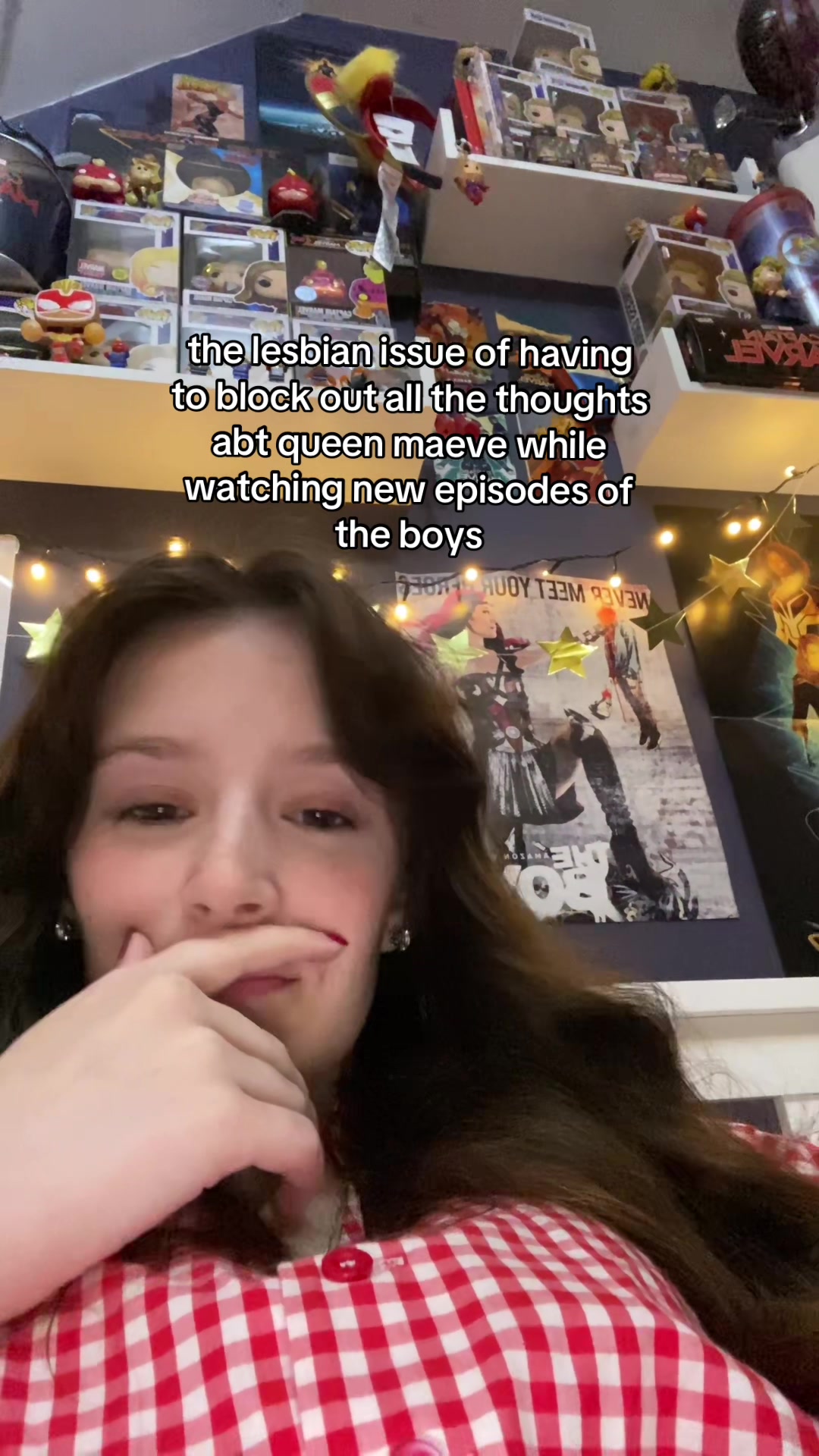 @bronnie ✵